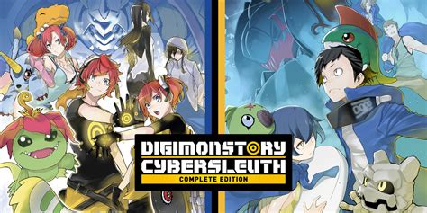 cyber sleuth penetrating attacks|Team building :: Digimon Story Cyber Sleuth: Complete Edition General.